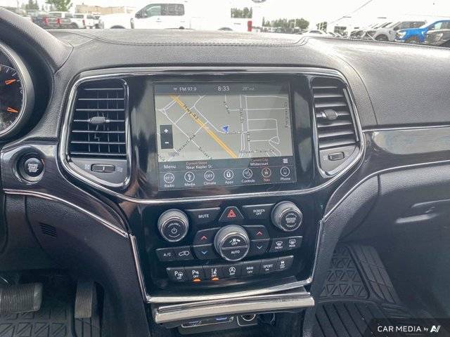 Image of Listing 46697