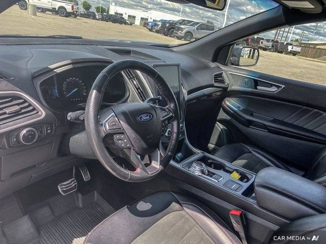 Image of Listing 47700