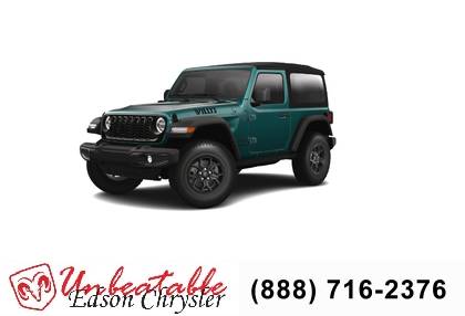 Image of Listing 43865