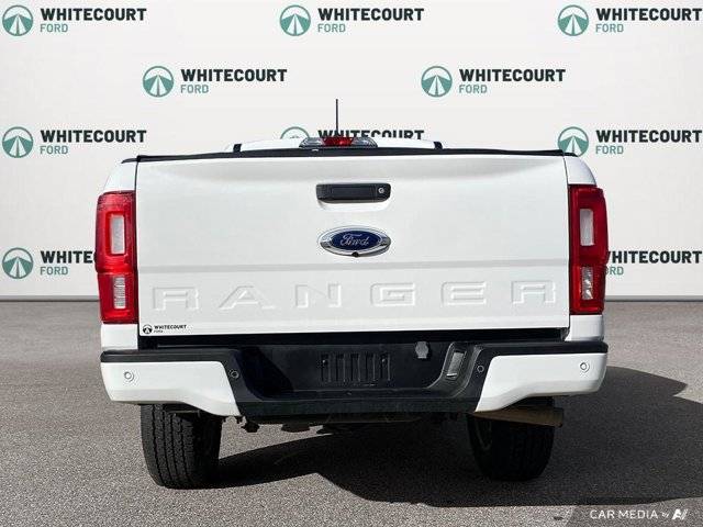 Image of Listing 46079