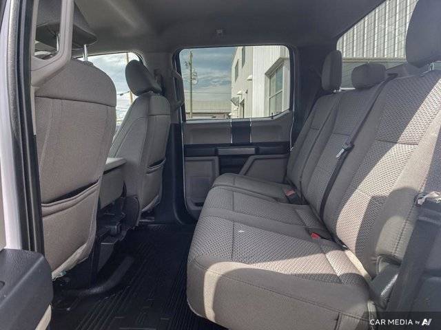 Image of Listing 47656