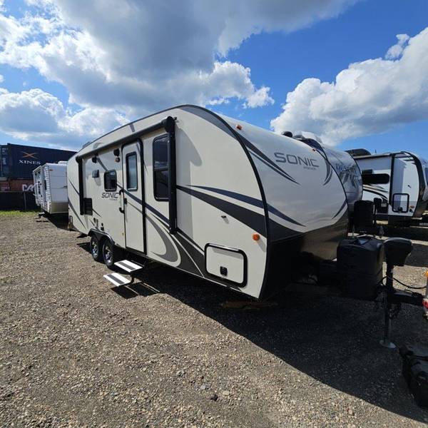 Primary image of listing 47798