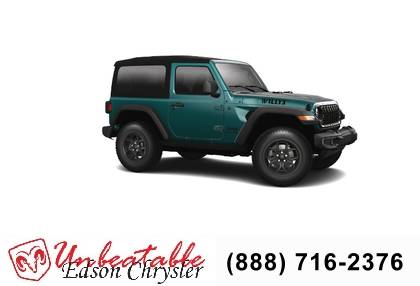 Image of Listing 43865