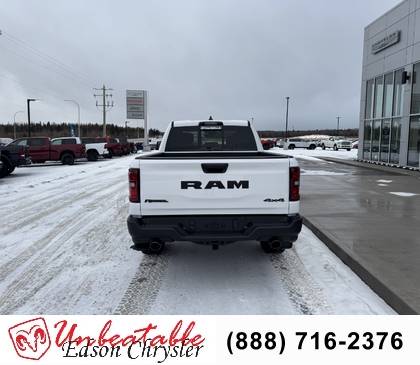 Image of Listing 44174