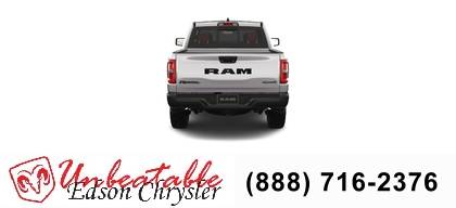 Image of Listing 44043