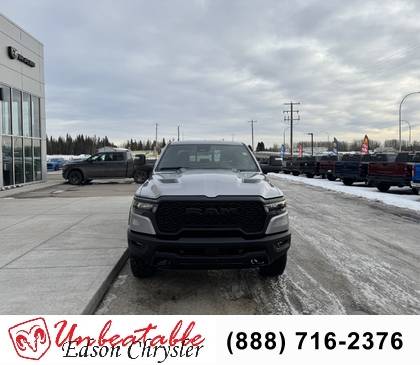 Image of Listing 44566