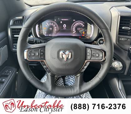 Image of Listing 43870