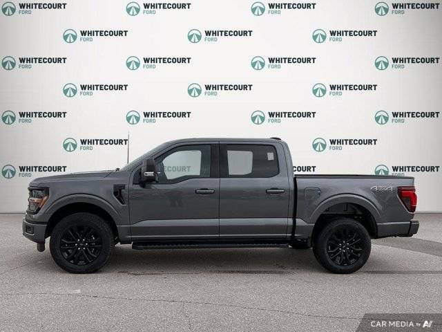 Image of Listing 46566