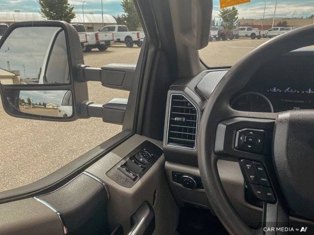 Image of Listing 47656