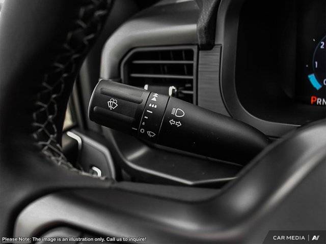Image of Listing 47982