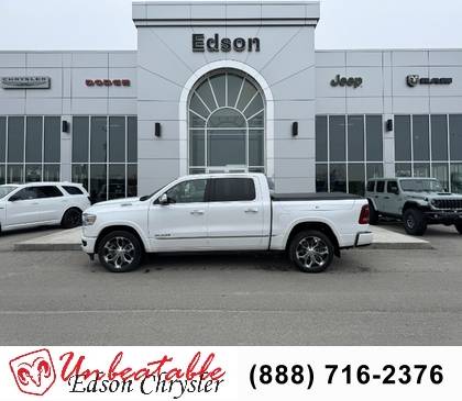 Image of Listing 44044