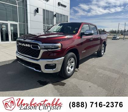 Image of Listing 43930