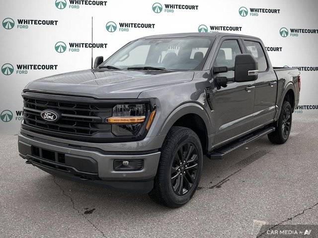 Image of Listing 46566