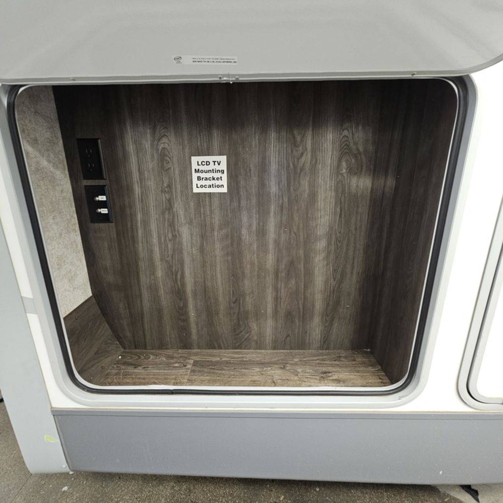 Image of Listing 45405