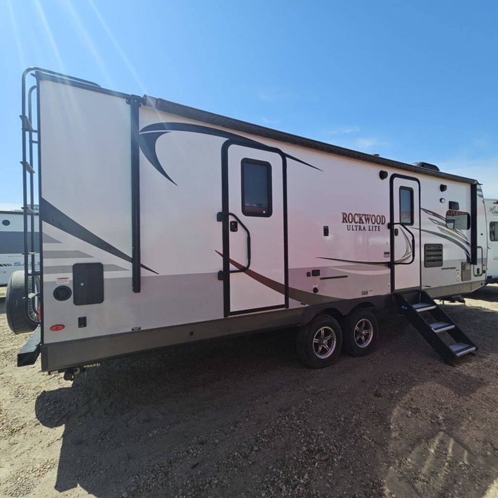 Image of Listing 46442