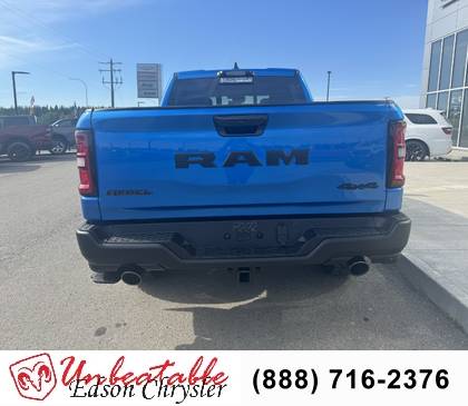 Image of Listing 43929