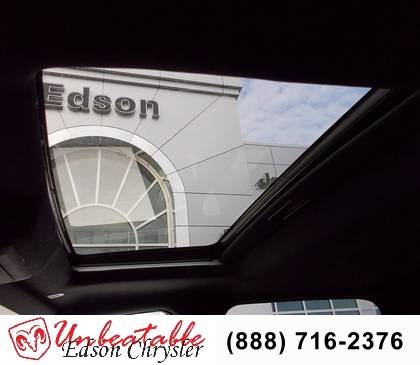 Image of Listing 43981