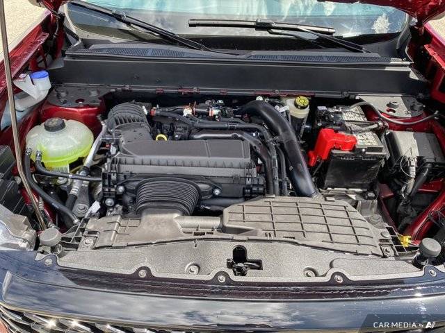 Image of Listing 47872