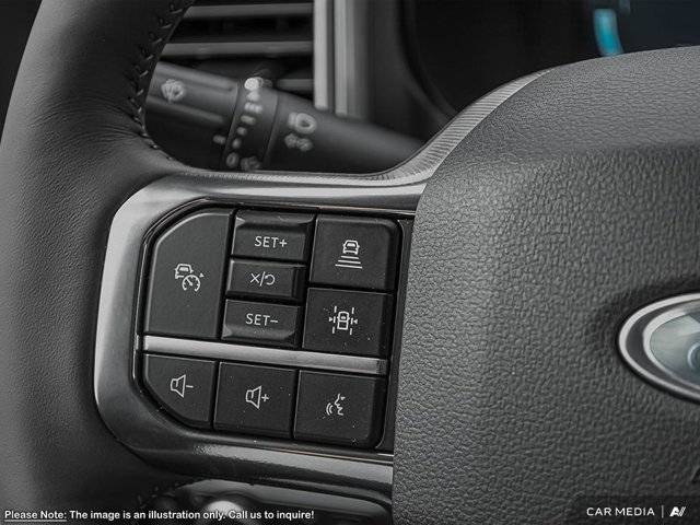 Image of Listing 47867