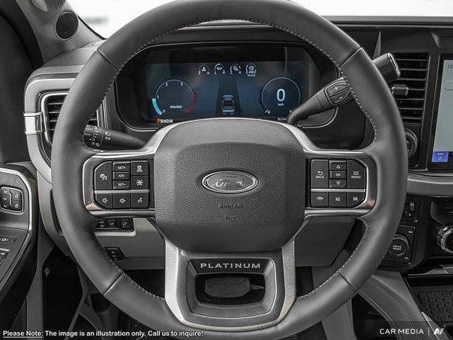 Image of Listing 47867