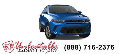 Image of Listing 43933