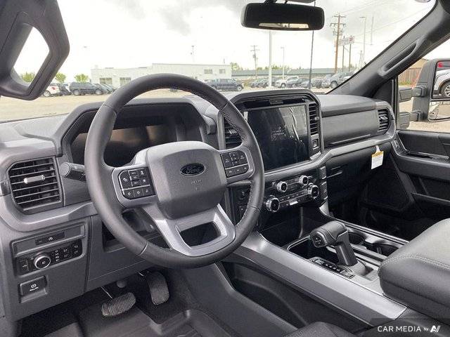 Image of Listing 46566