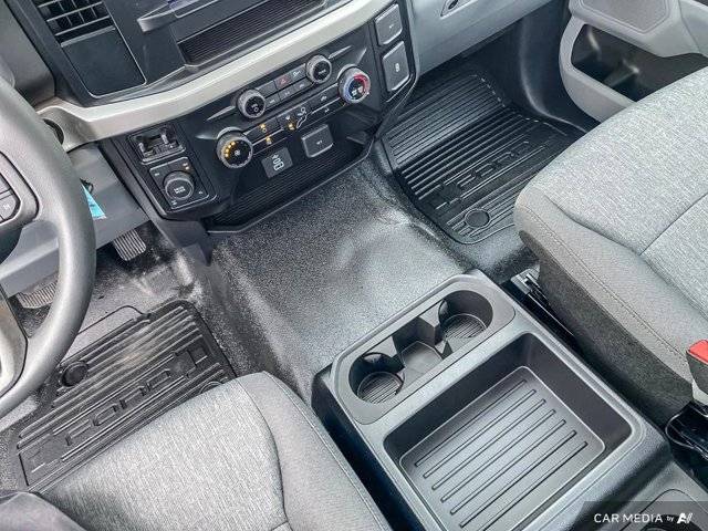 Image of Listing 45043