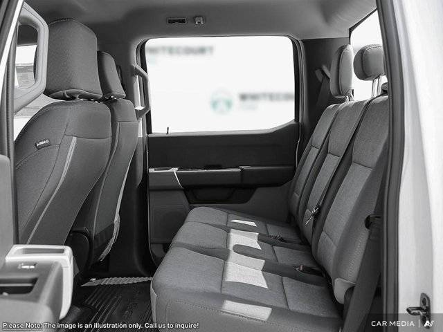 Image of Listing 47980