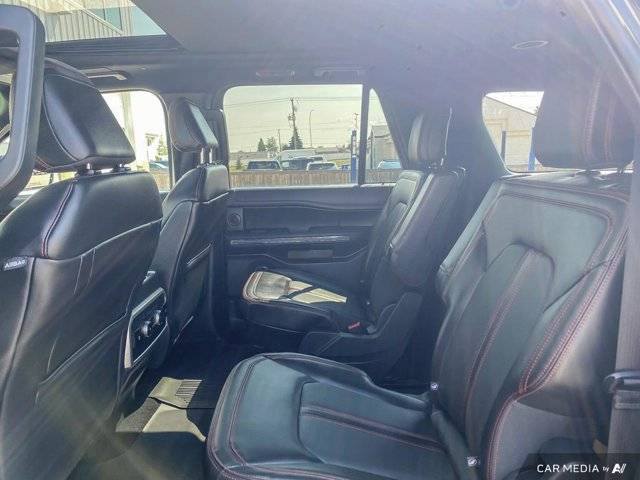 Image of Listing 42795