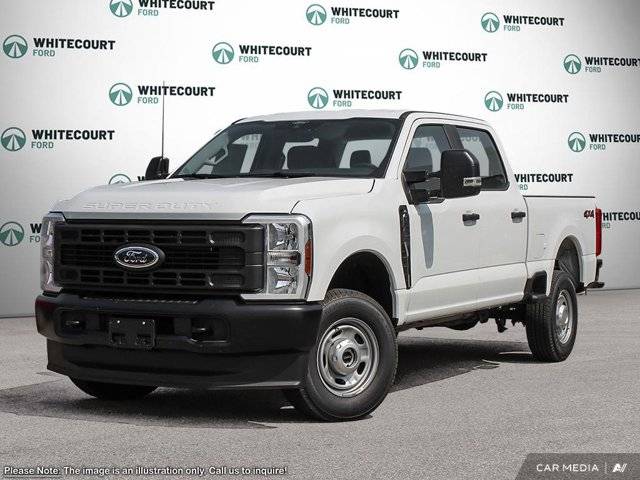 Image of Listing 47980