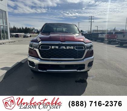 Image of Listing 43930