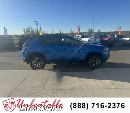 Image of Listing 43980