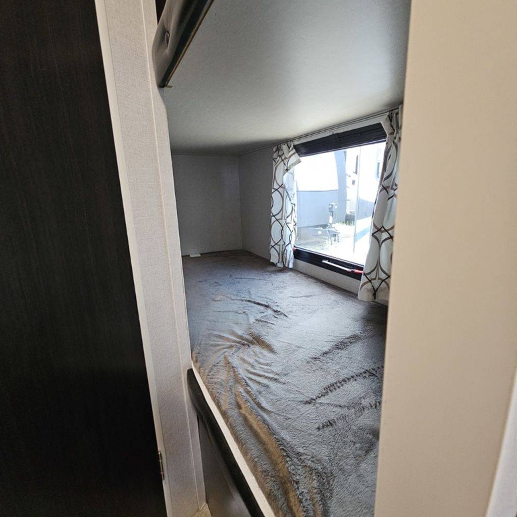 Image of Listing 47798