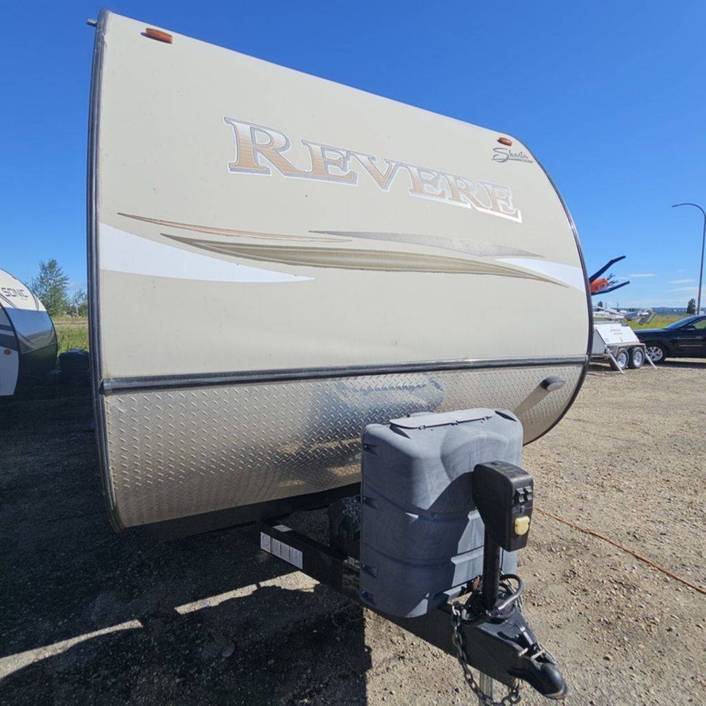 Image of Listing 48141