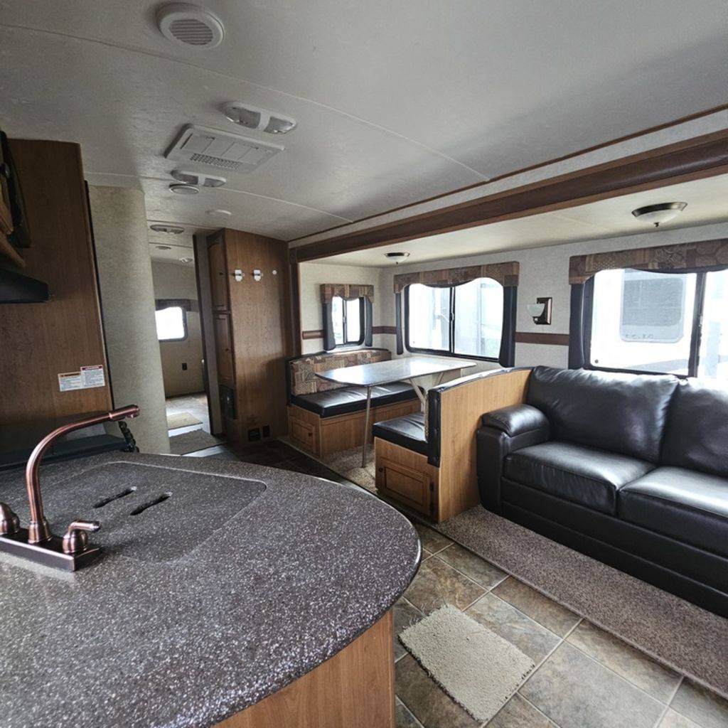 Image of Listing 47958