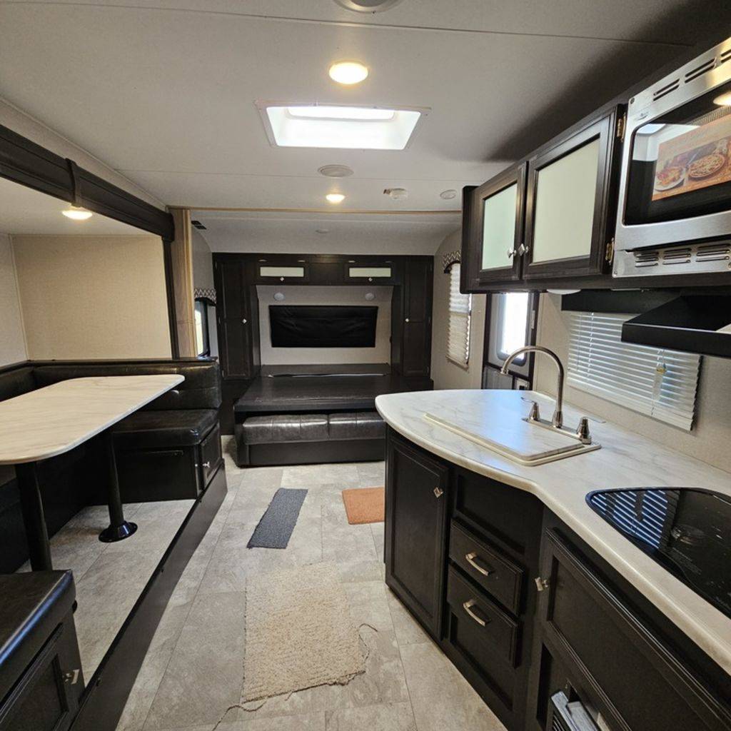 Image of Listing 47798