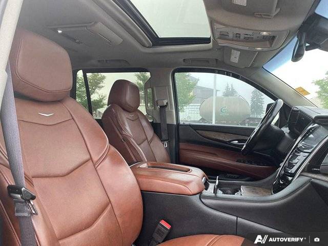Image of Listing 48072