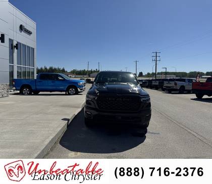 Image of Listing 46696
