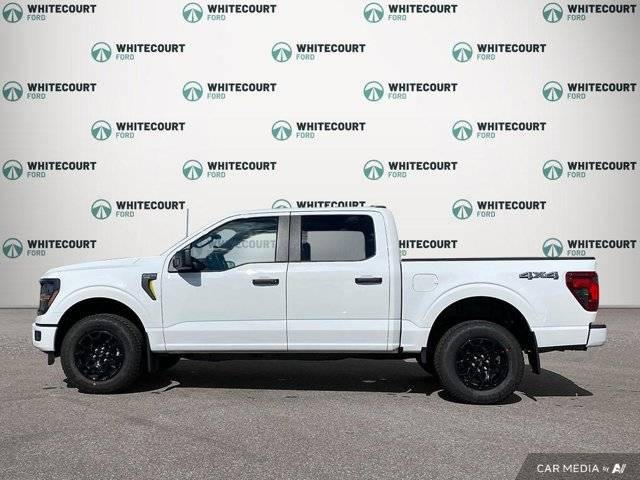 Image of Listing 47870
