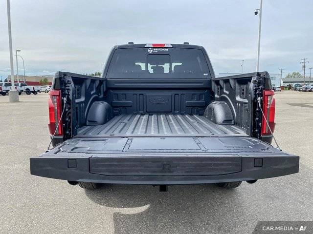 Image of Listing 46350