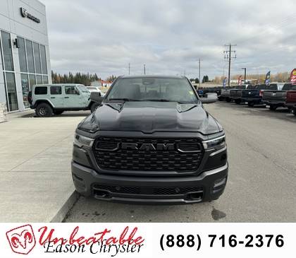 Image of Listing 43935