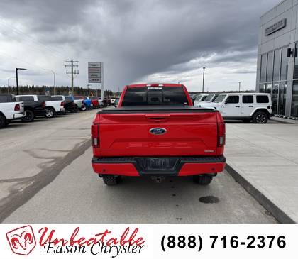 Image of Listing 45762