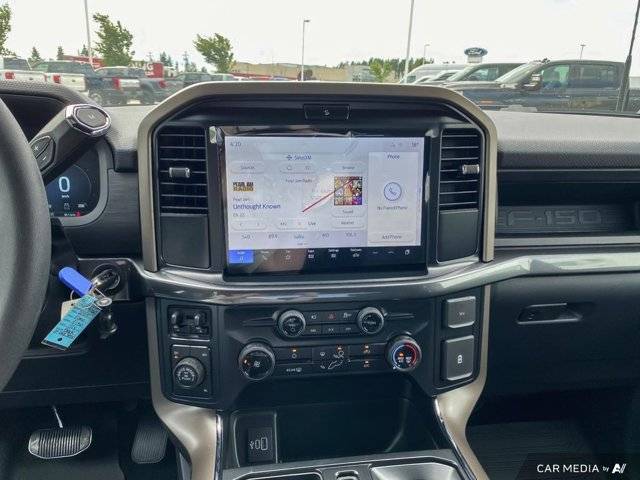 Image of Listing 47871