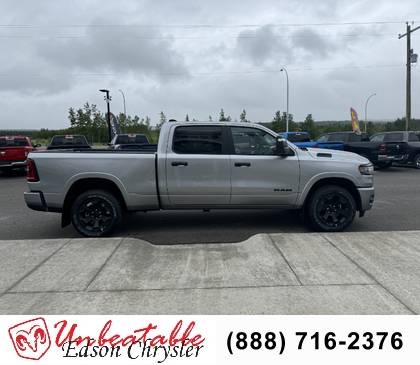 Image of Listing 43912