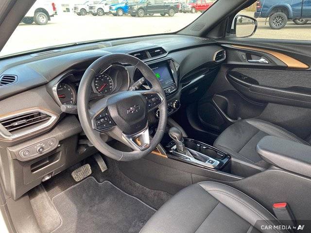 Image of Listing 46581