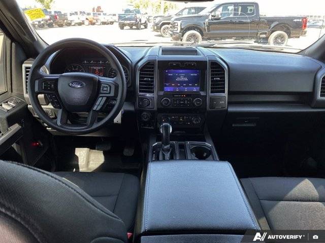 Image of Listing 47913