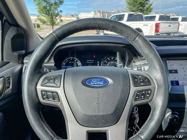 Image of Listing 46079