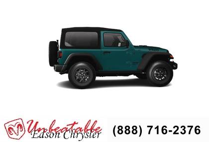 Image of Listing 43865
