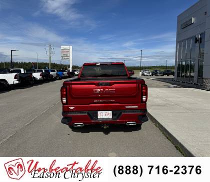 Image of Listing 47653