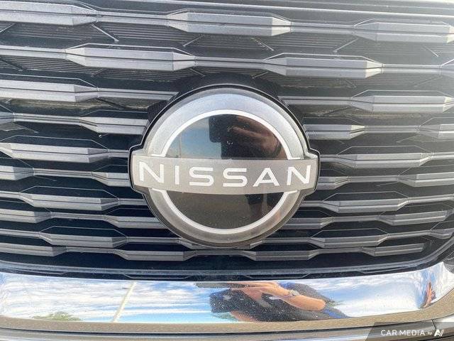 Image of Listing 46700